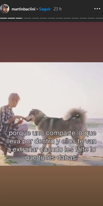 Screenshot_2020-05-01 Martin Baclini ( martinbaclini) • Fotos y videos de Instagram(1)
