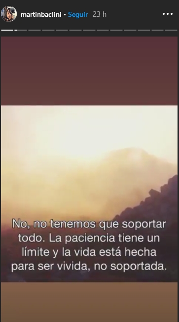 Screenshot_2020-05-01 Martin Baclini ( martinbaclini) • Fotos y videos de Instagram