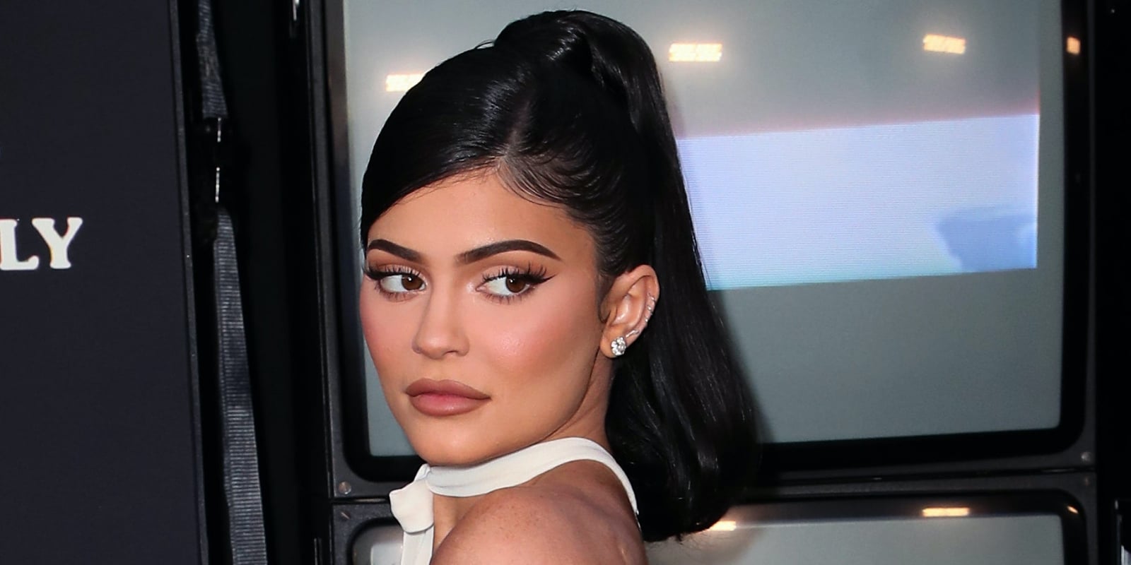 kylie jenner