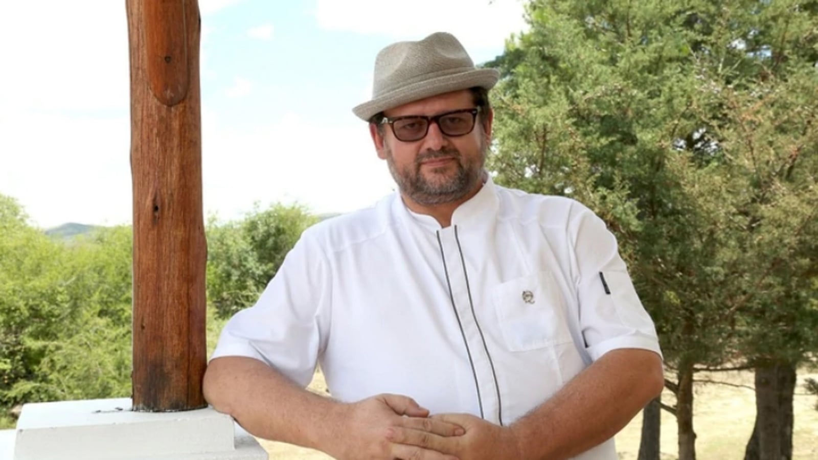 Christophe-Krywonis