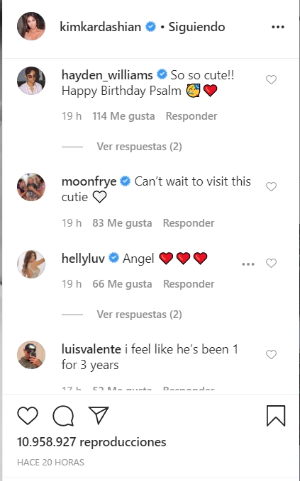 Sin título