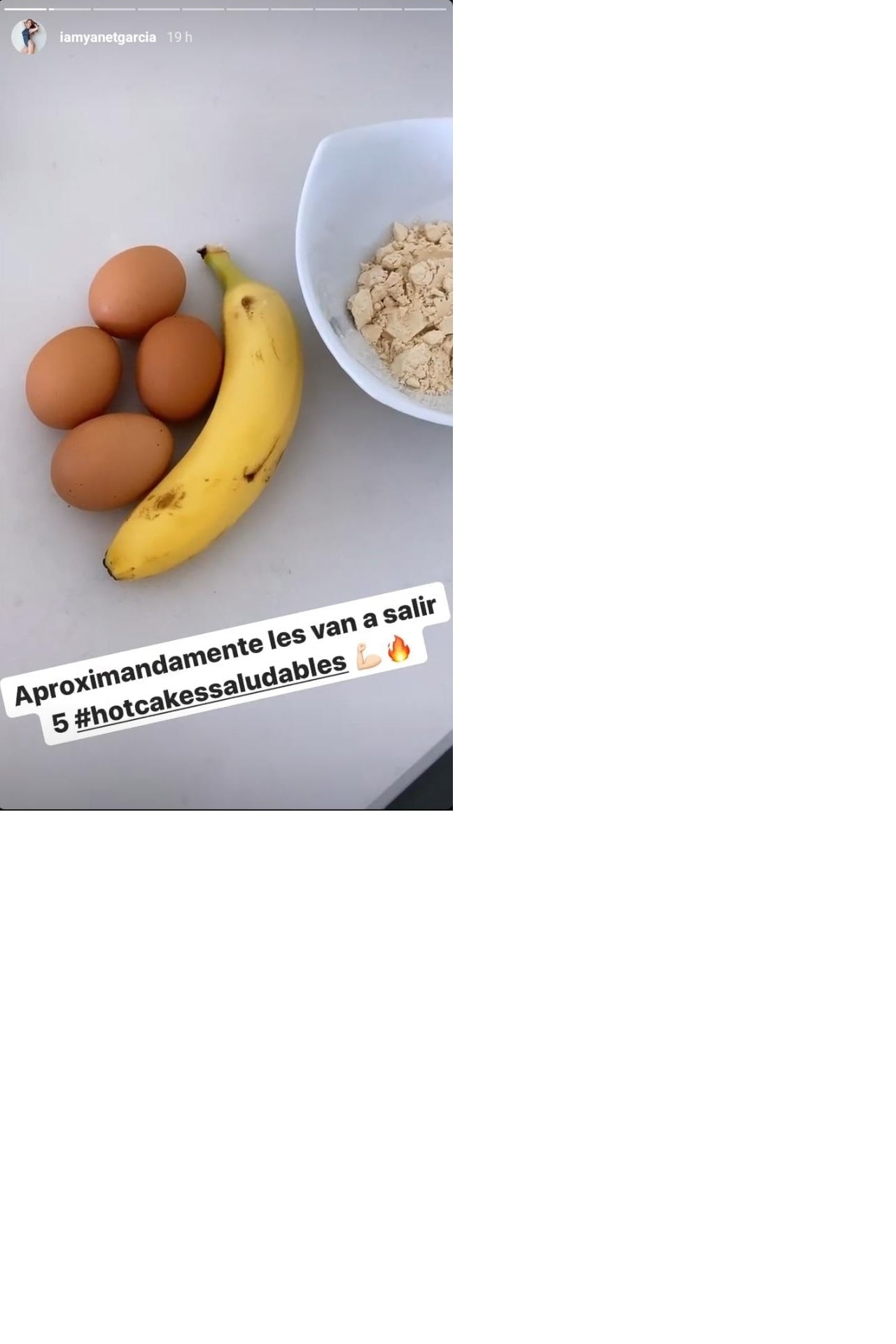 Sin título