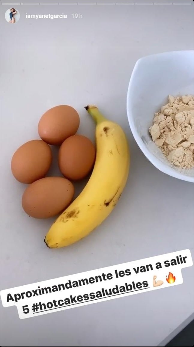 Sin título