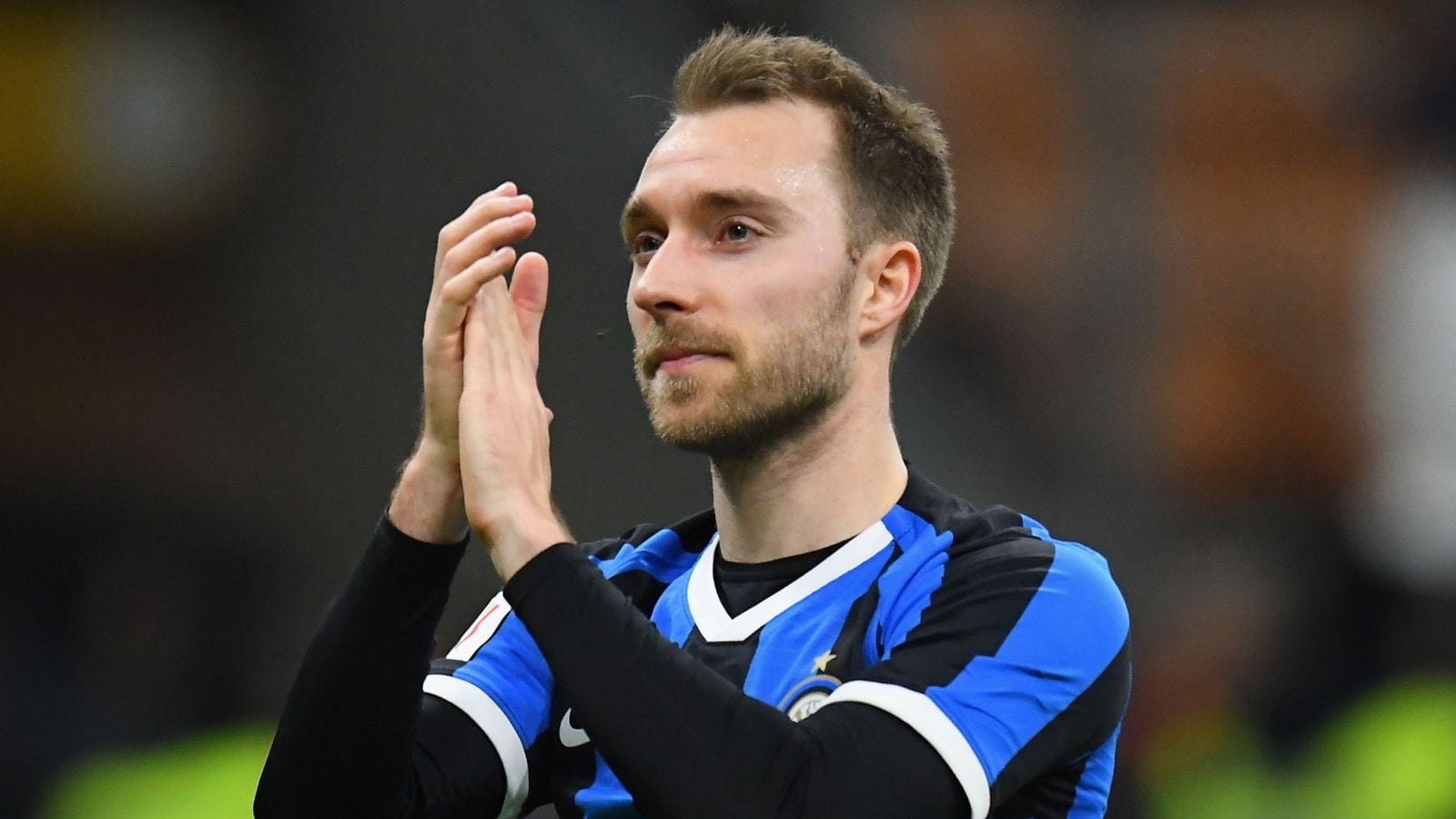 christian_eriksen_inter_de_milan_001