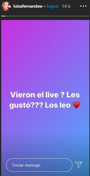 luisacaptura2