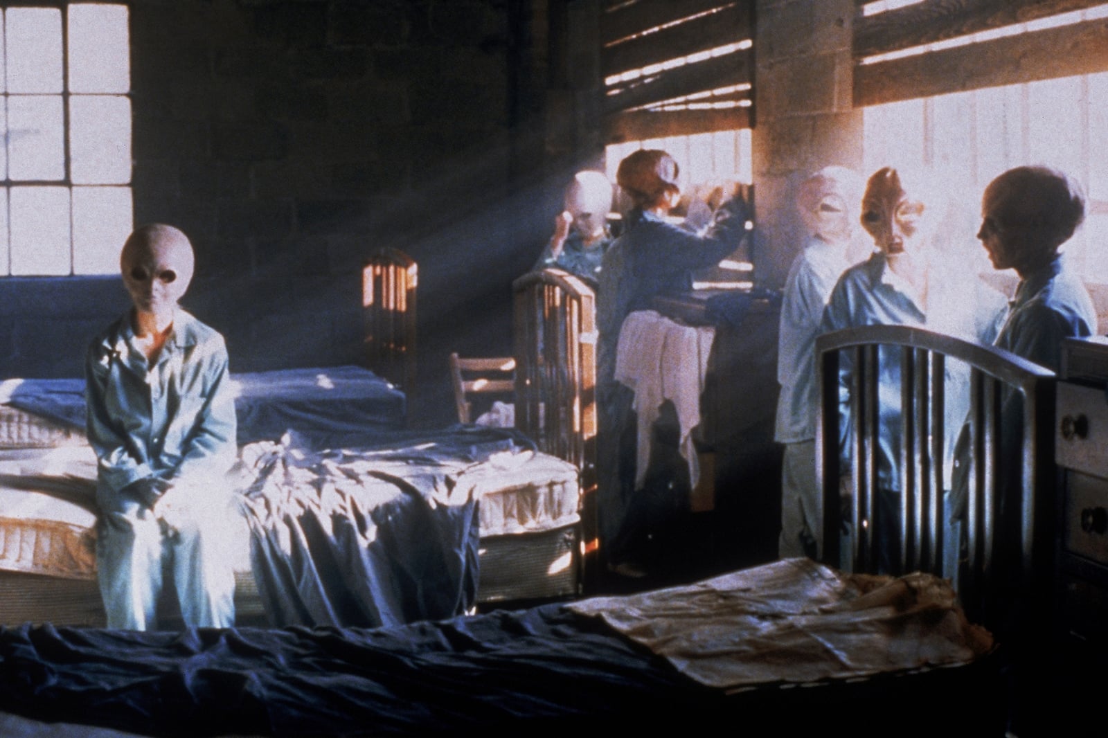 X-Files-historia-6
