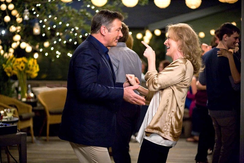peliculas-para-ver-con-tu-madre-its-complicated
