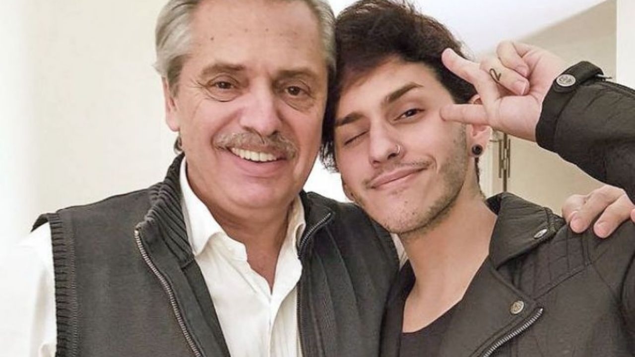 estanislao 4