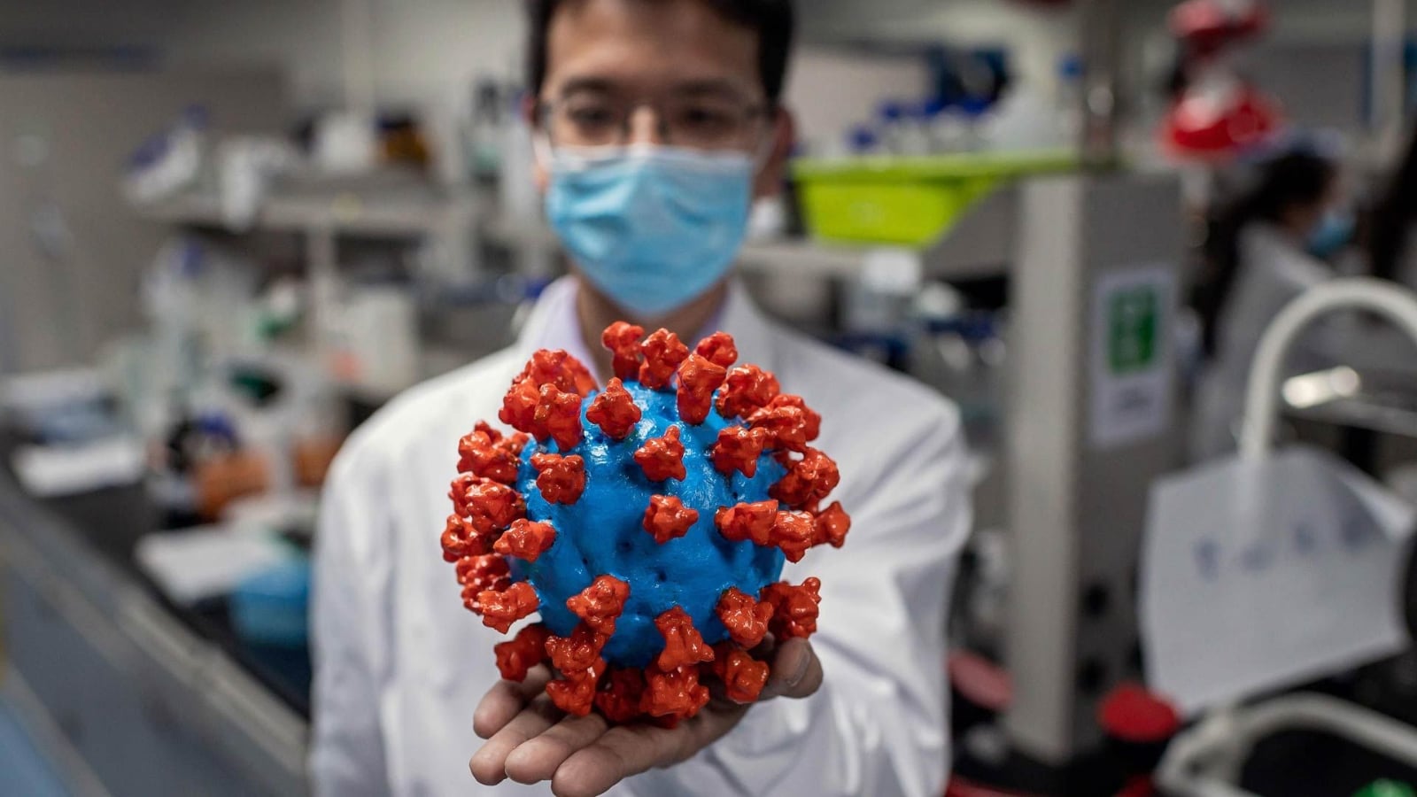 fotogaleria-china-coronavirus-ingeniero-948544