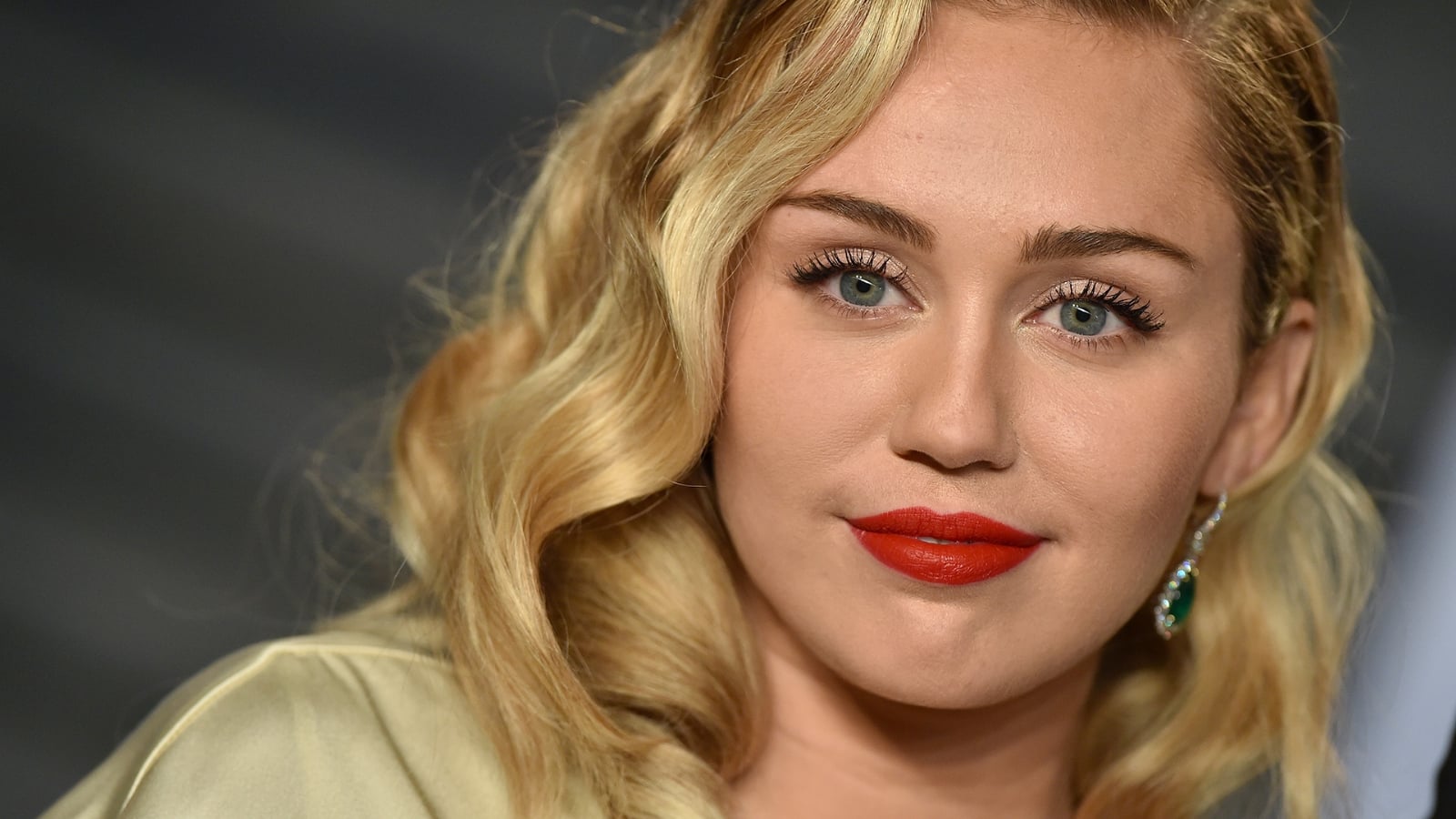 miley-cyrus