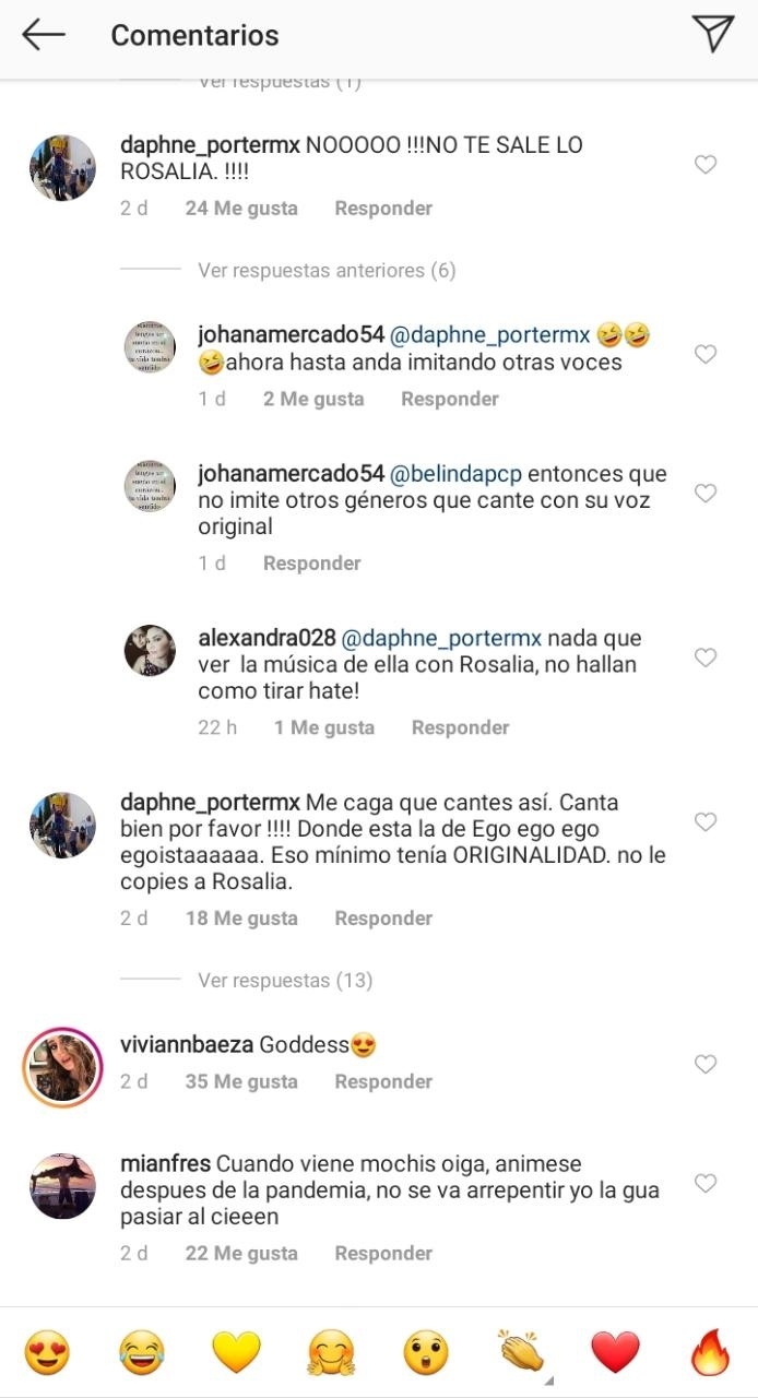 Sin título
