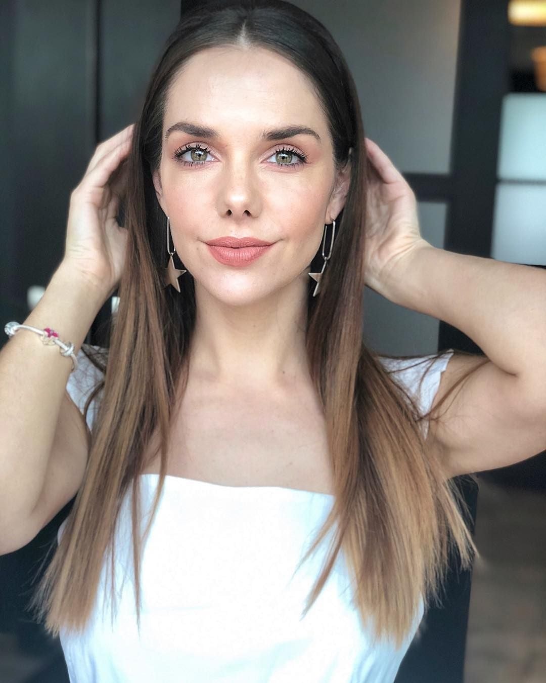 jc