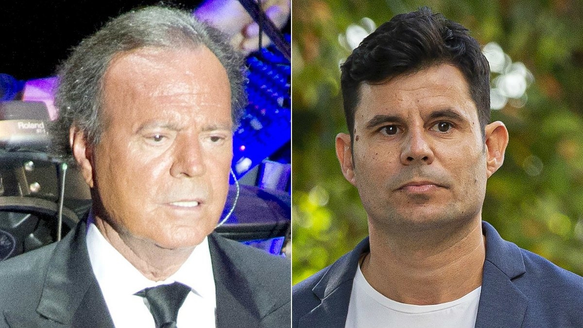 julio-iglesias-javier-sanchez-santos-ultimo-hijo-que-juez-atribuido-cantante-1568275947818