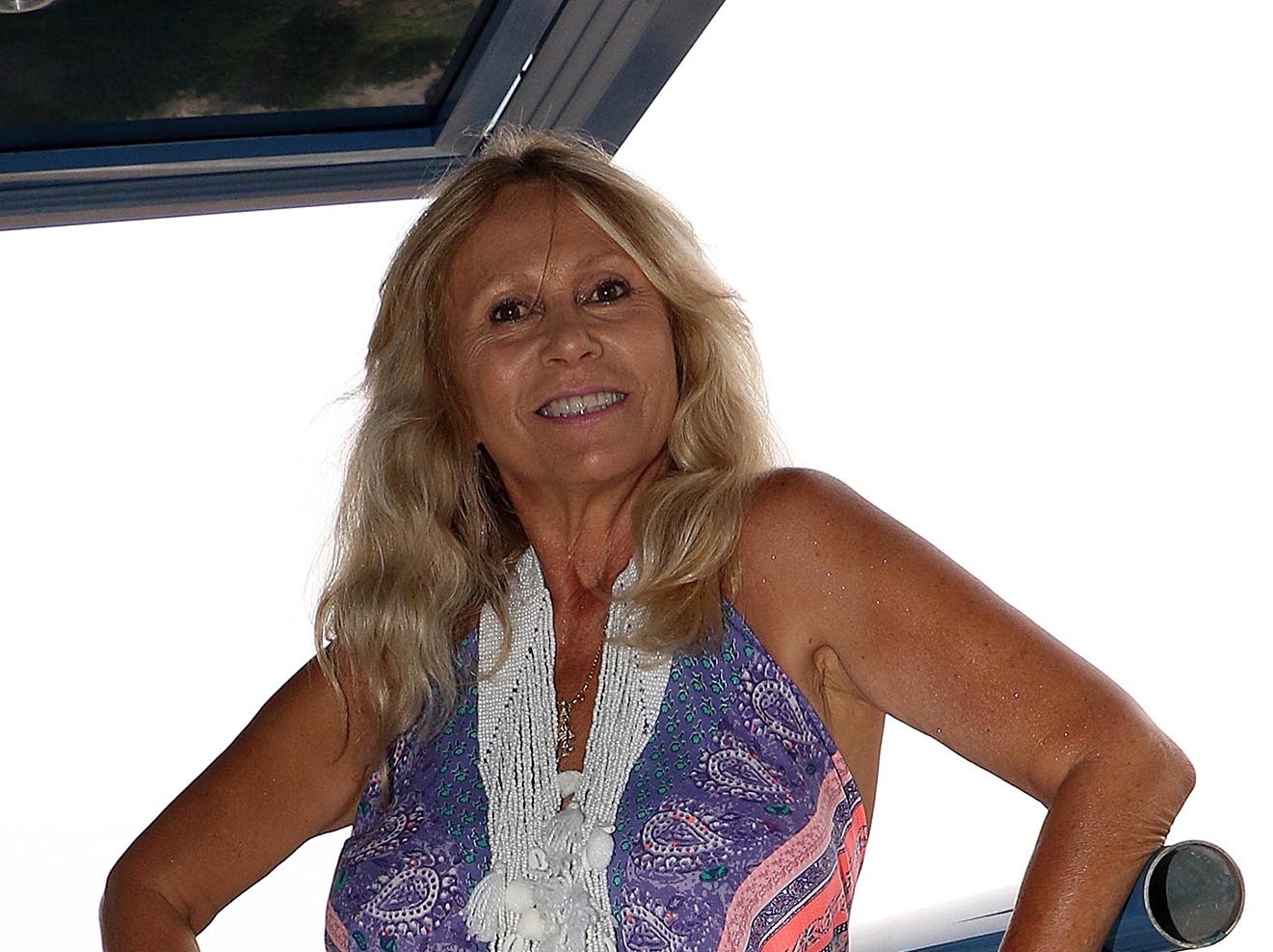 Verano-2019-Punta-del-Este-Ana-Rosenfeld-14