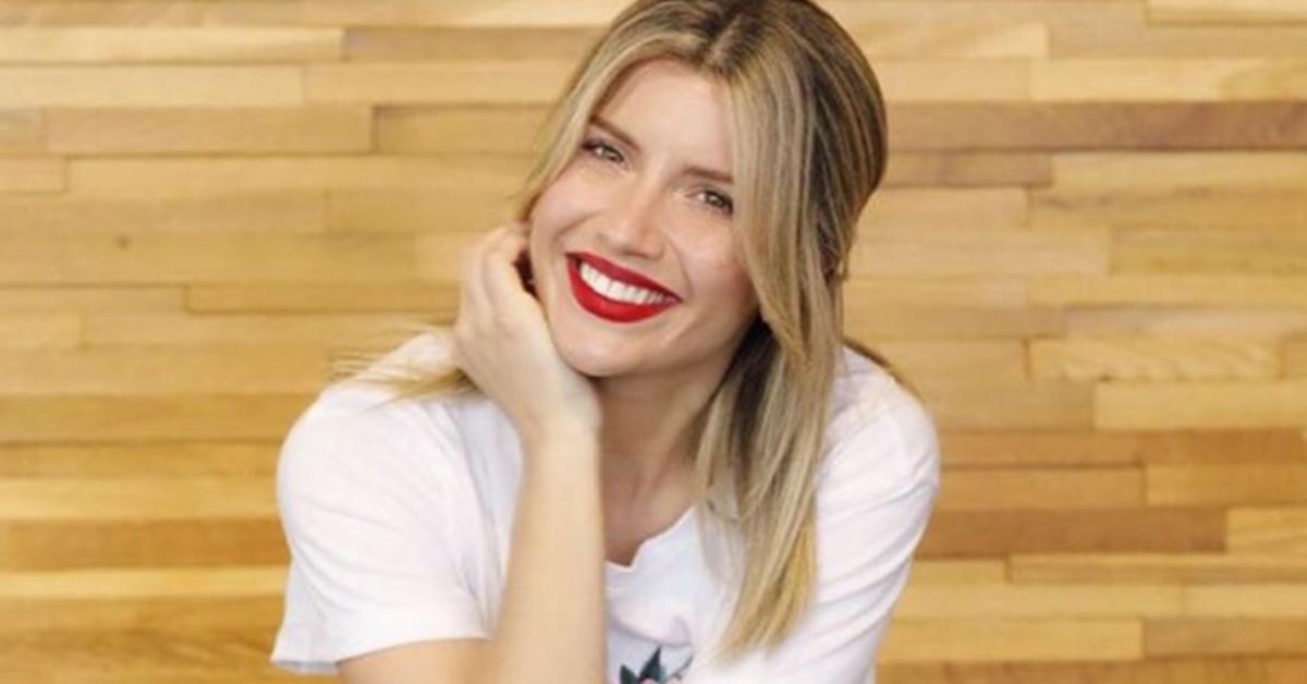 FACE-LAURA-FERNANDEZ-LOOK-IG-01