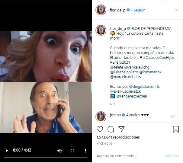 maxima - copia (69) - copia - copia - copia - copia - copia