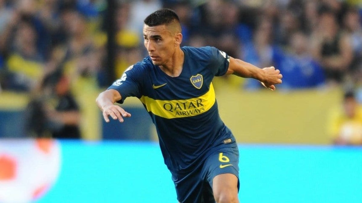 junior-alonso-boca_862x485