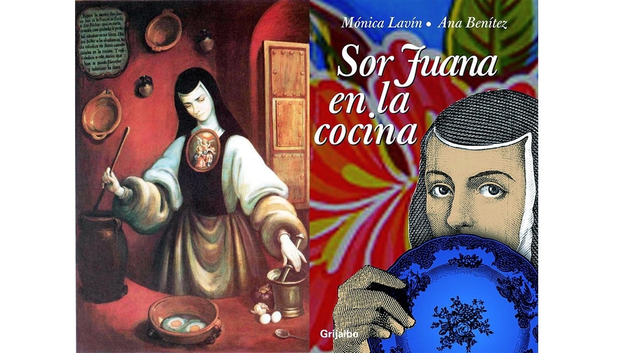 SORJUANA-MIRADORSALUD-1