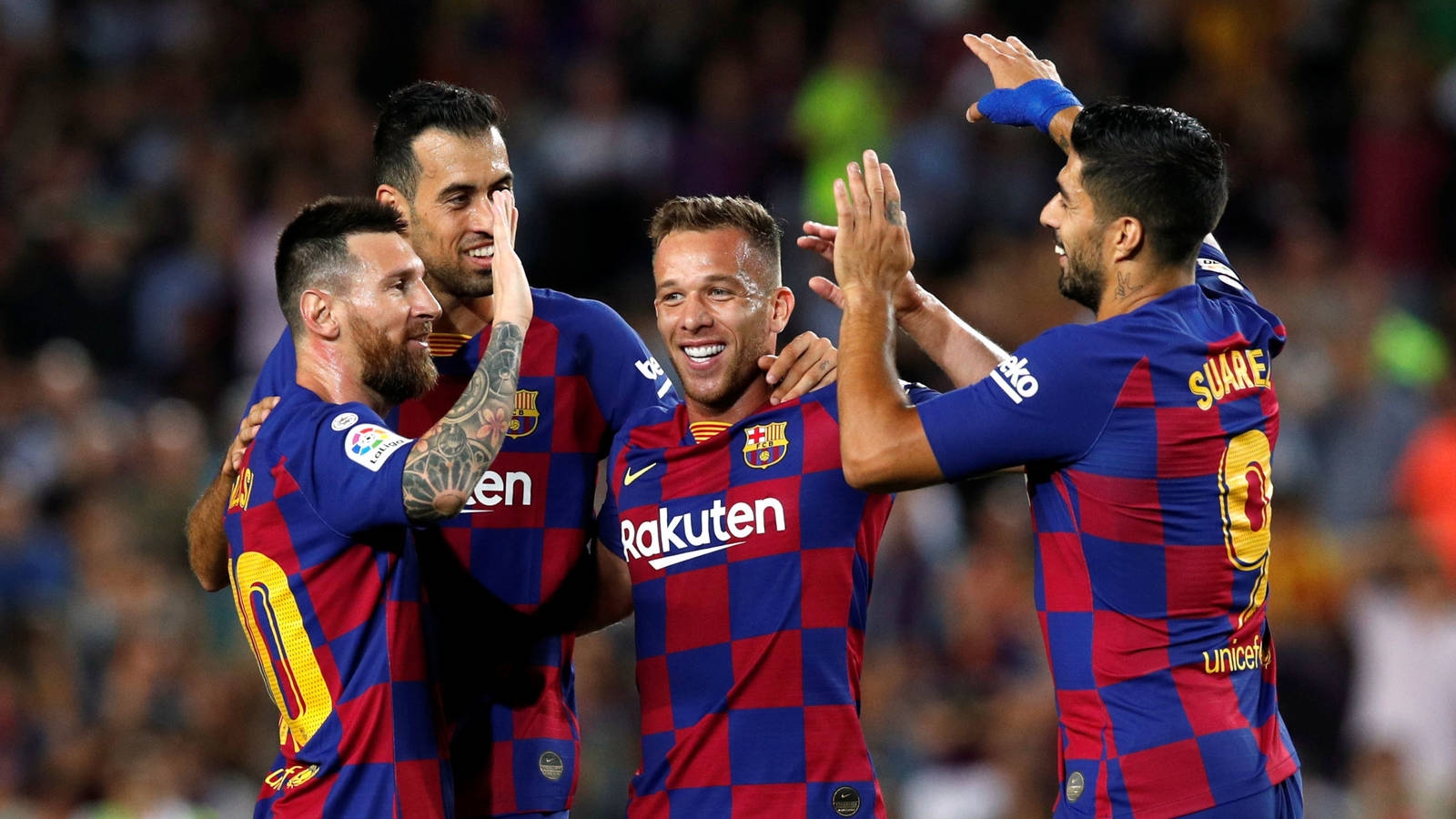 la-nueva-vida-de-arthur-melo-en-barcelona-y-el-porque-de-sus-viajes-a-andorra
