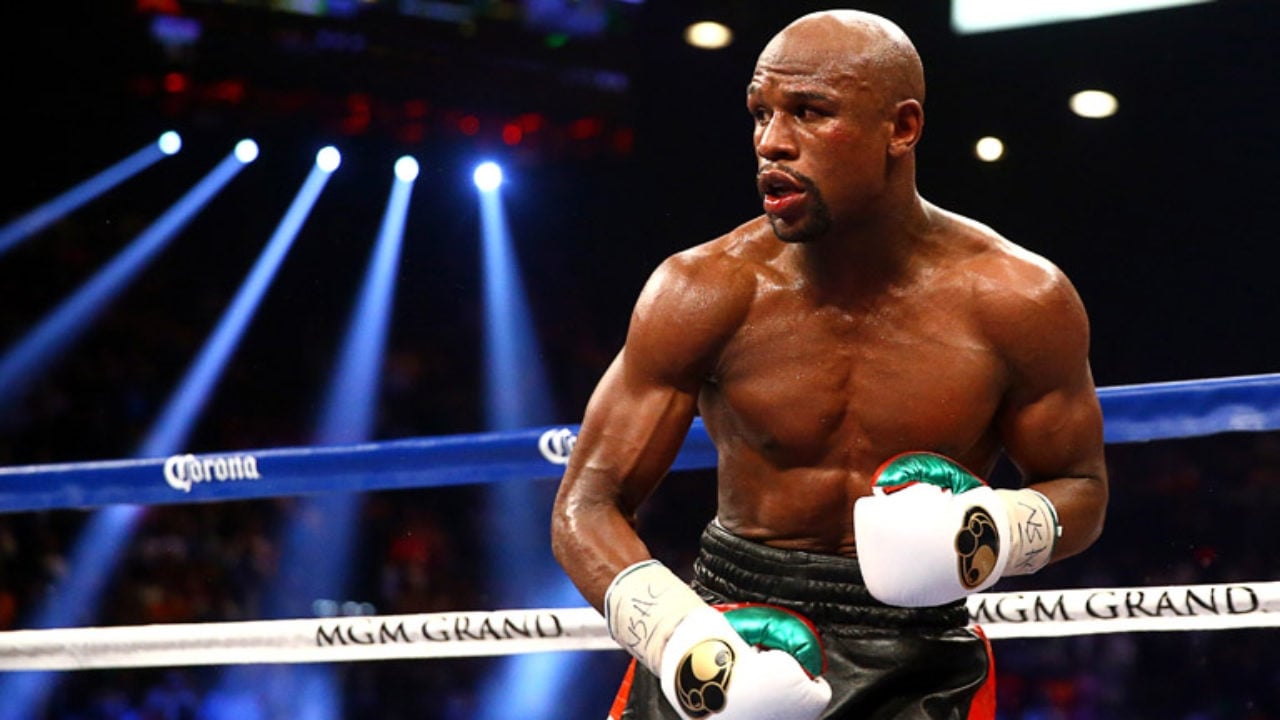 floyd-mayweather-1280x720