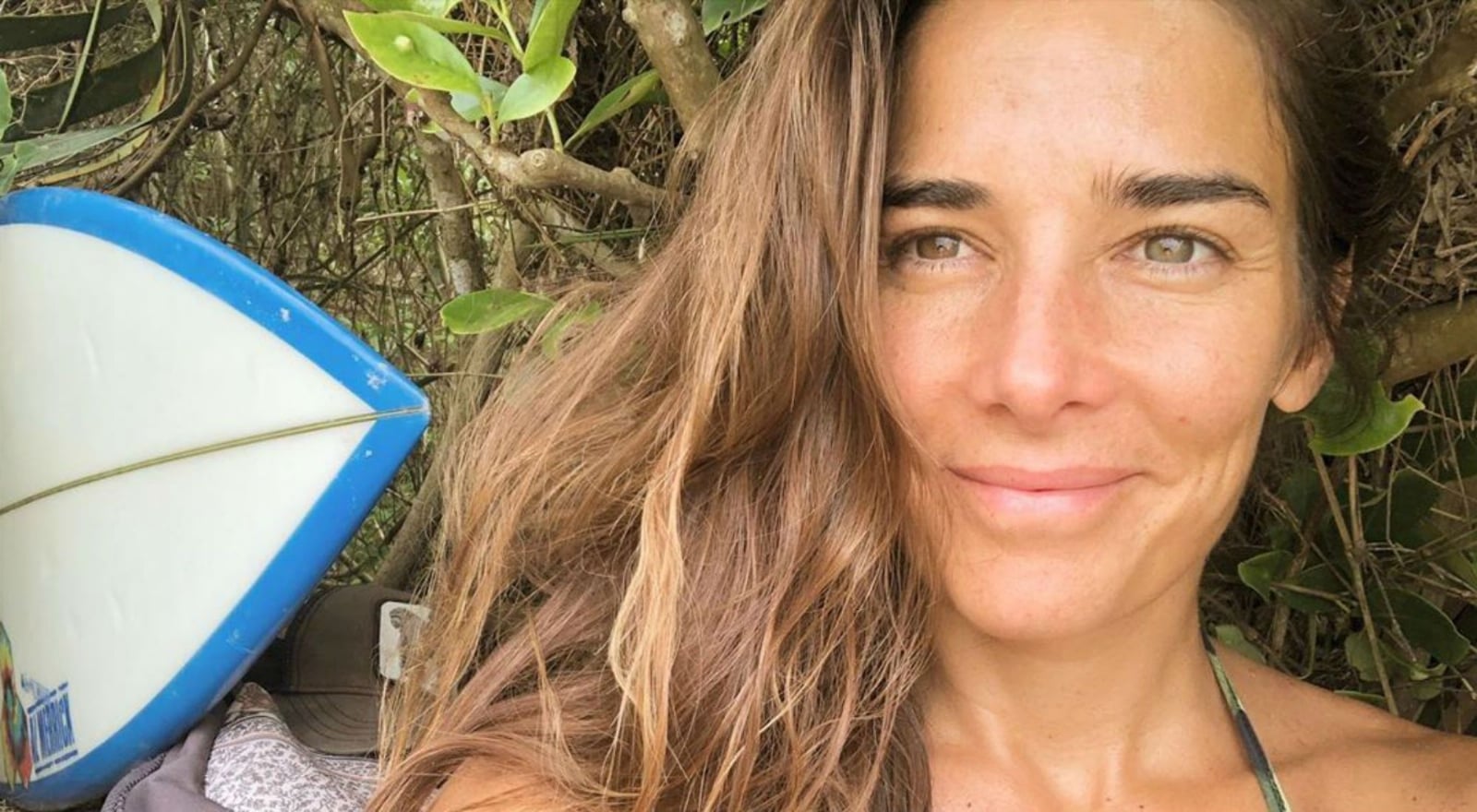 JUANA VIALE 4
