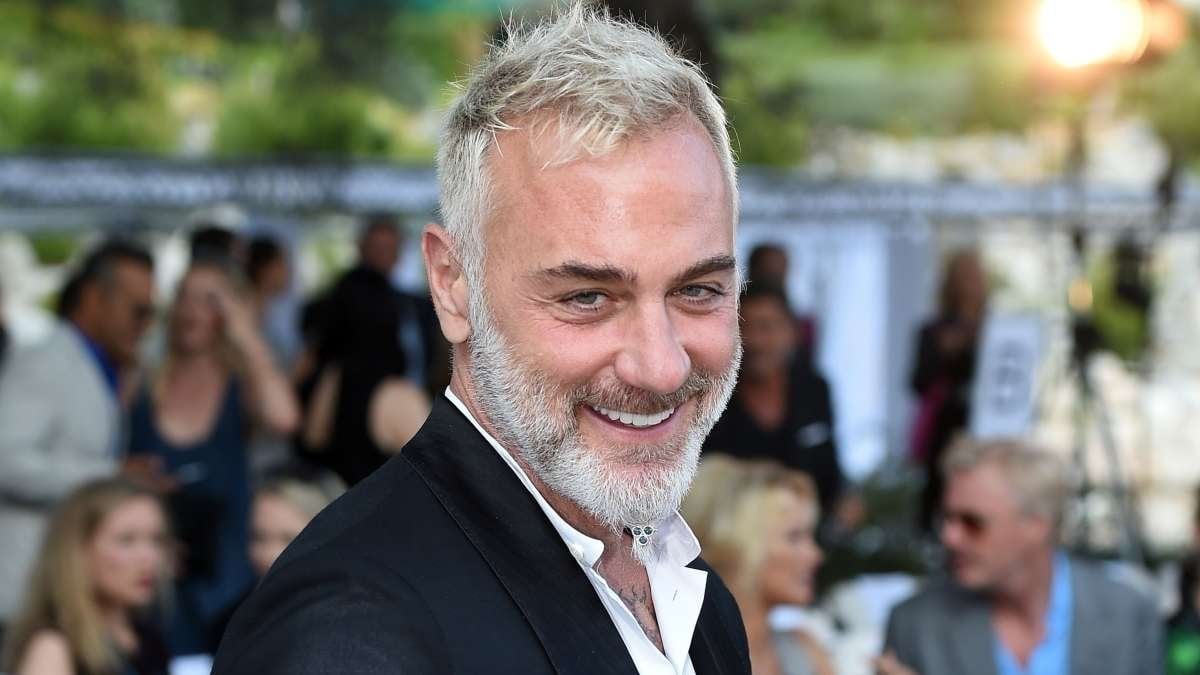 gianluca-vacchi-1200x675