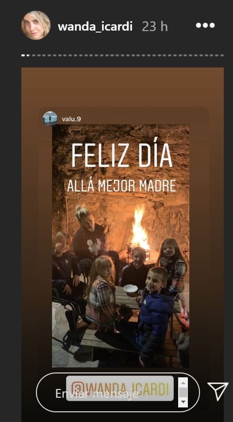 SaludoValentino