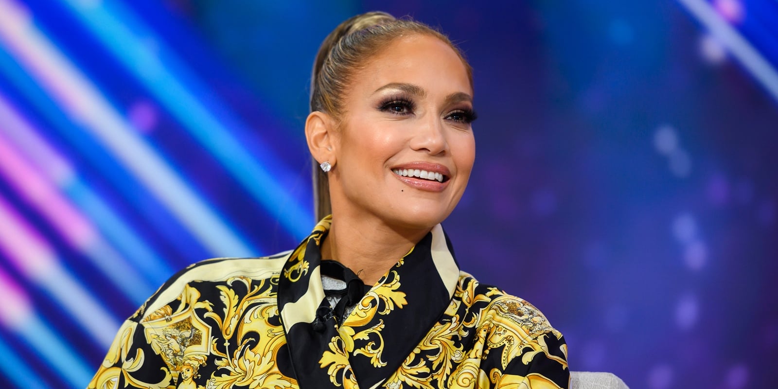 Jennifer-Lopez-2