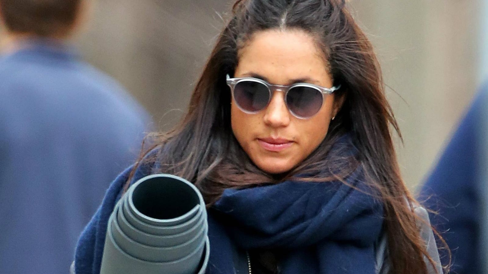 tid_meghan_markle_77241-2