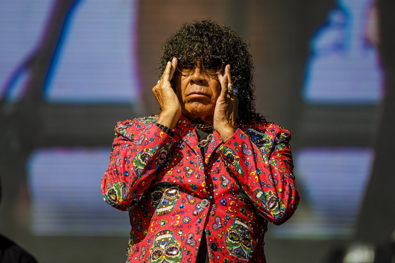 Lollapalooza-2019-Dia-3-Domingo-5