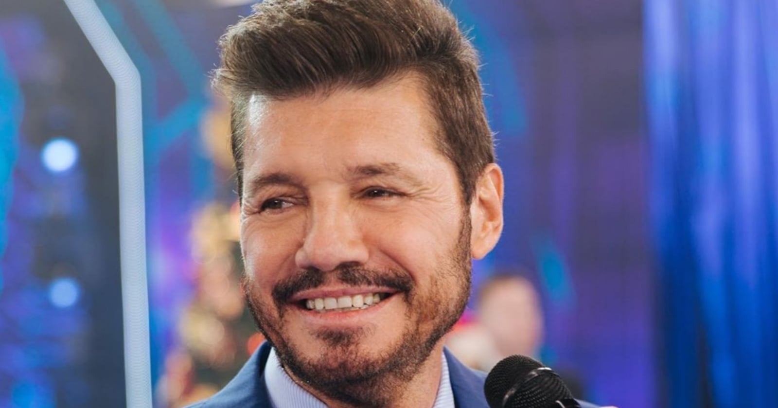 MARCELO