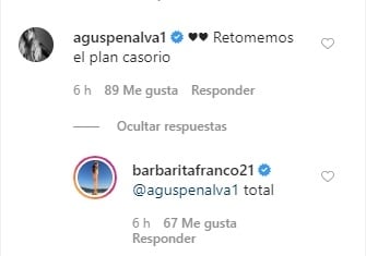 barby3
