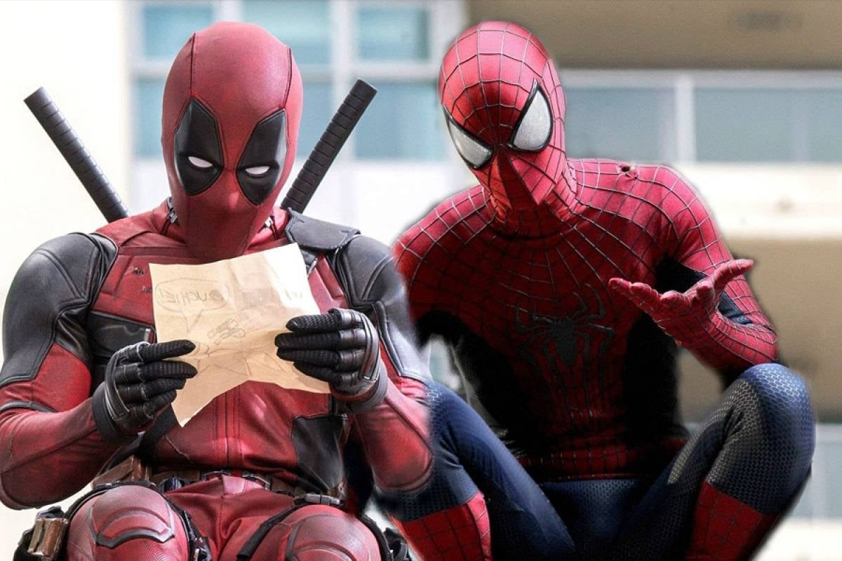 deadpoolspiderma-b295ce75226d41558d347d602d8d9842-1200x800