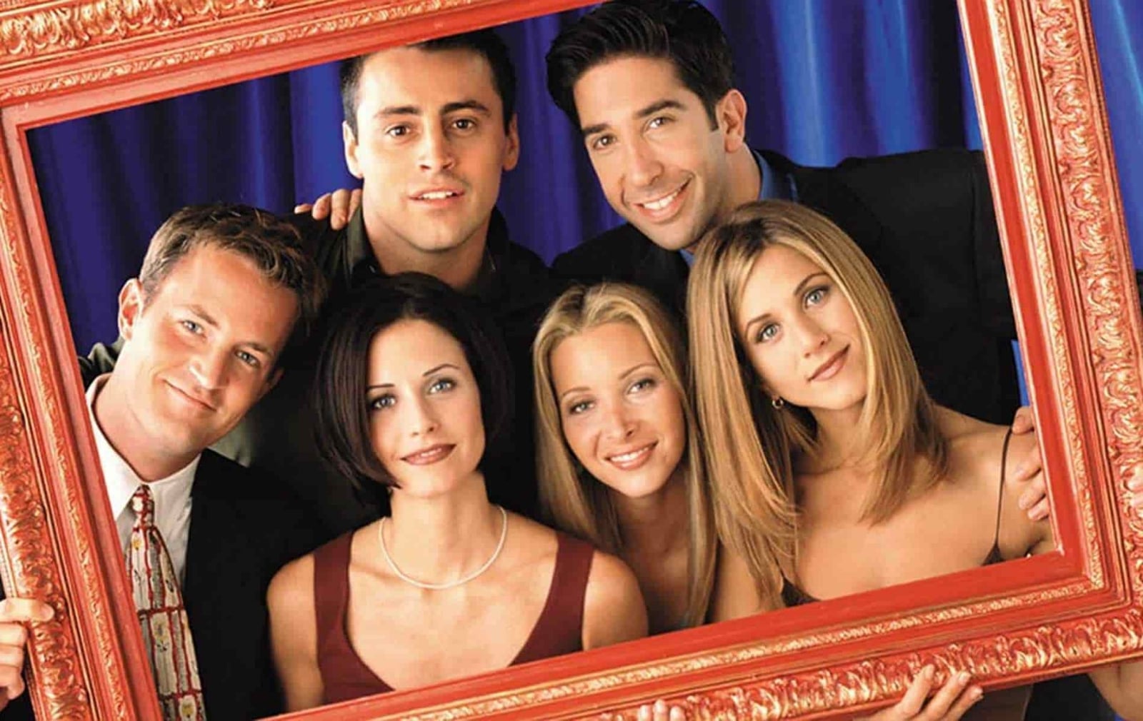 friendsregresohbomax.2