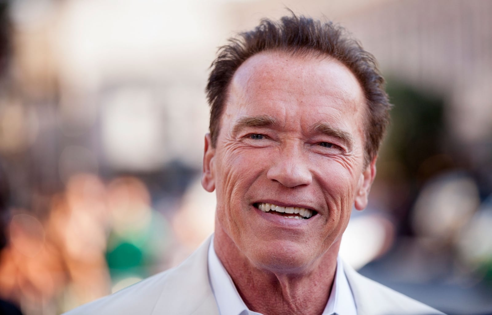 Arnold-Schwarzenegger-1