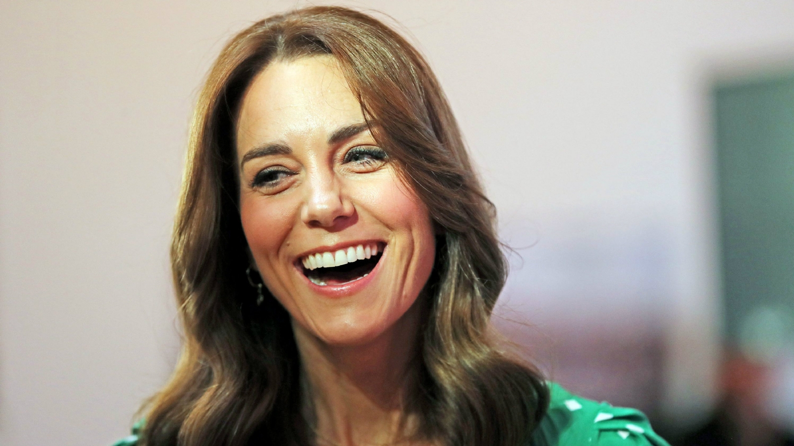 kate-middleton-1588845951