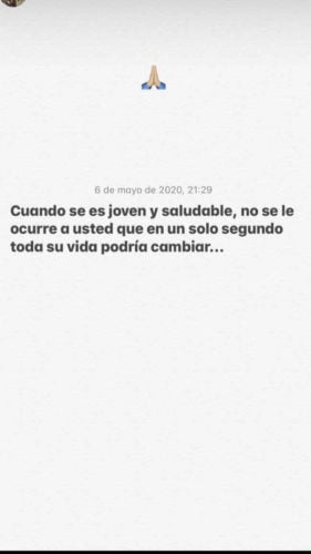 Actualidad_488211825_151583666_648x1152
