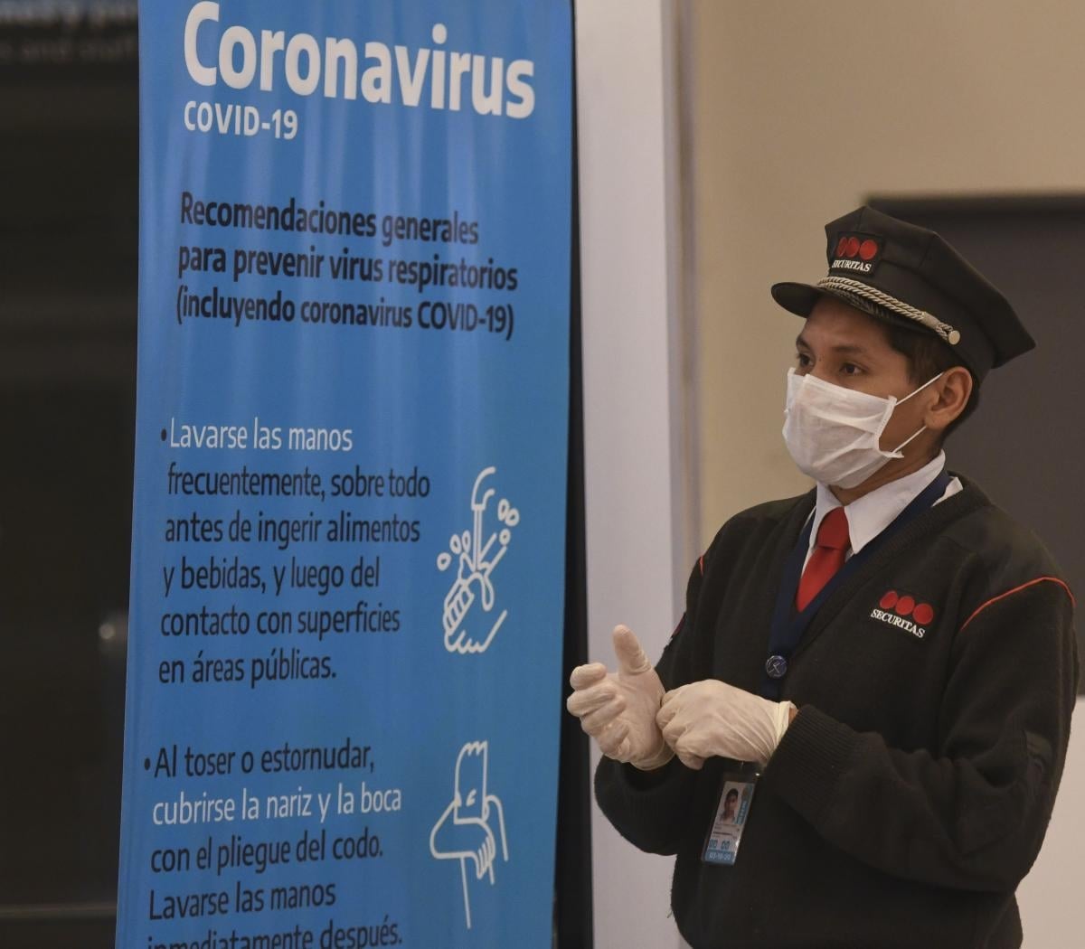 18-03-2020-buenos-aires-continuan-hoy-las-20-281-29-0