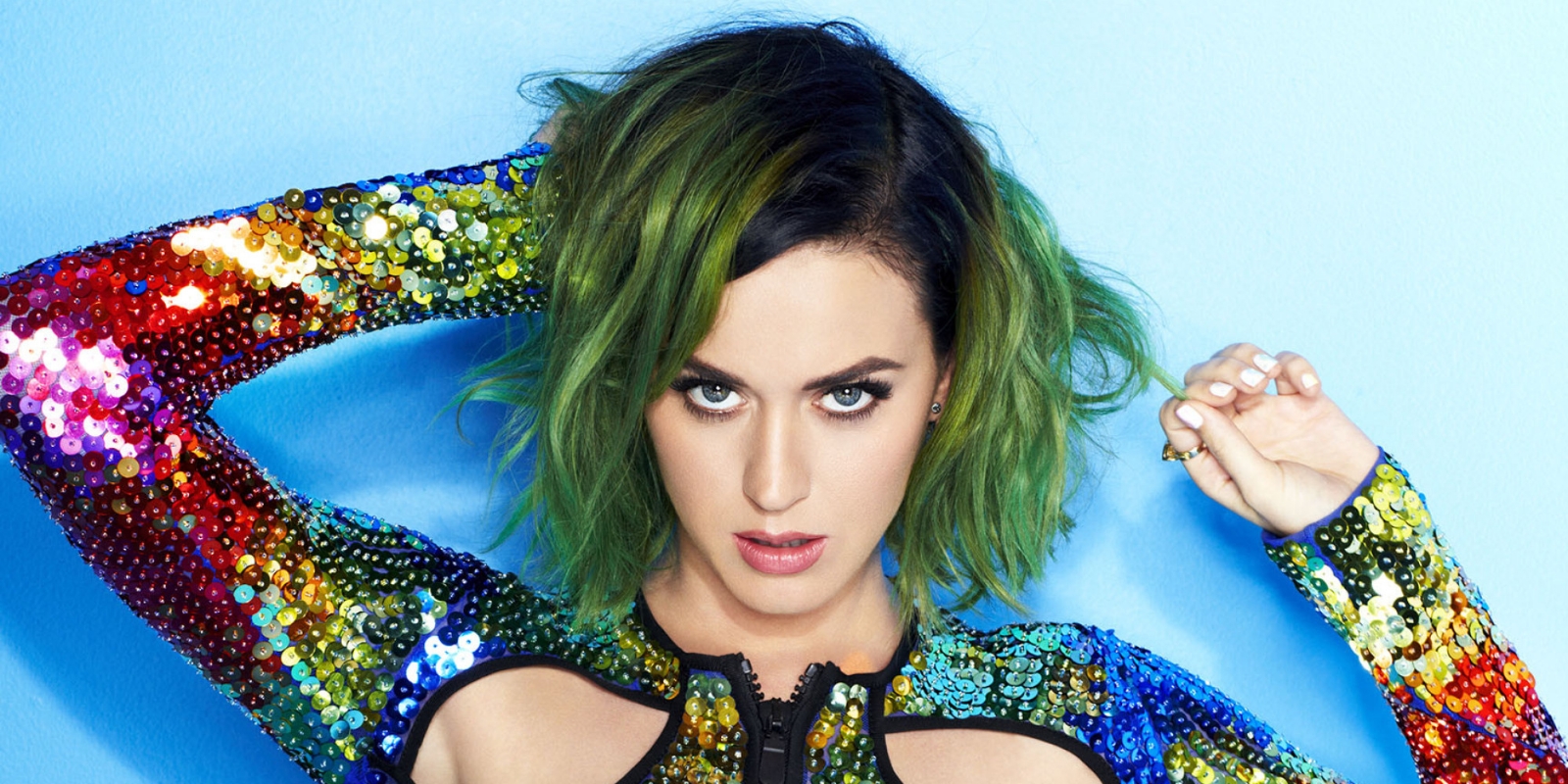 katy-perry4