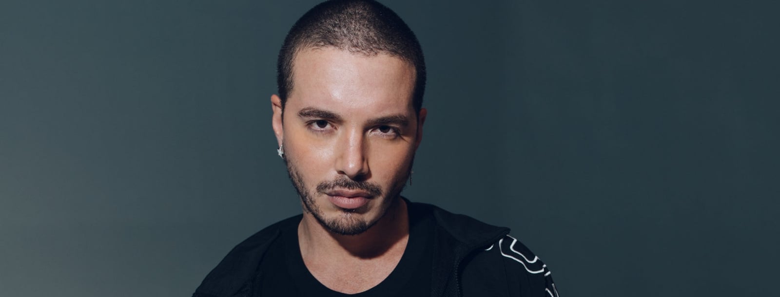 jbalvin-1920x733