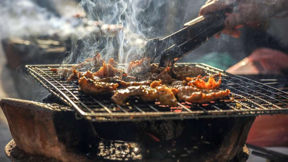 receta-de-asado-argentino