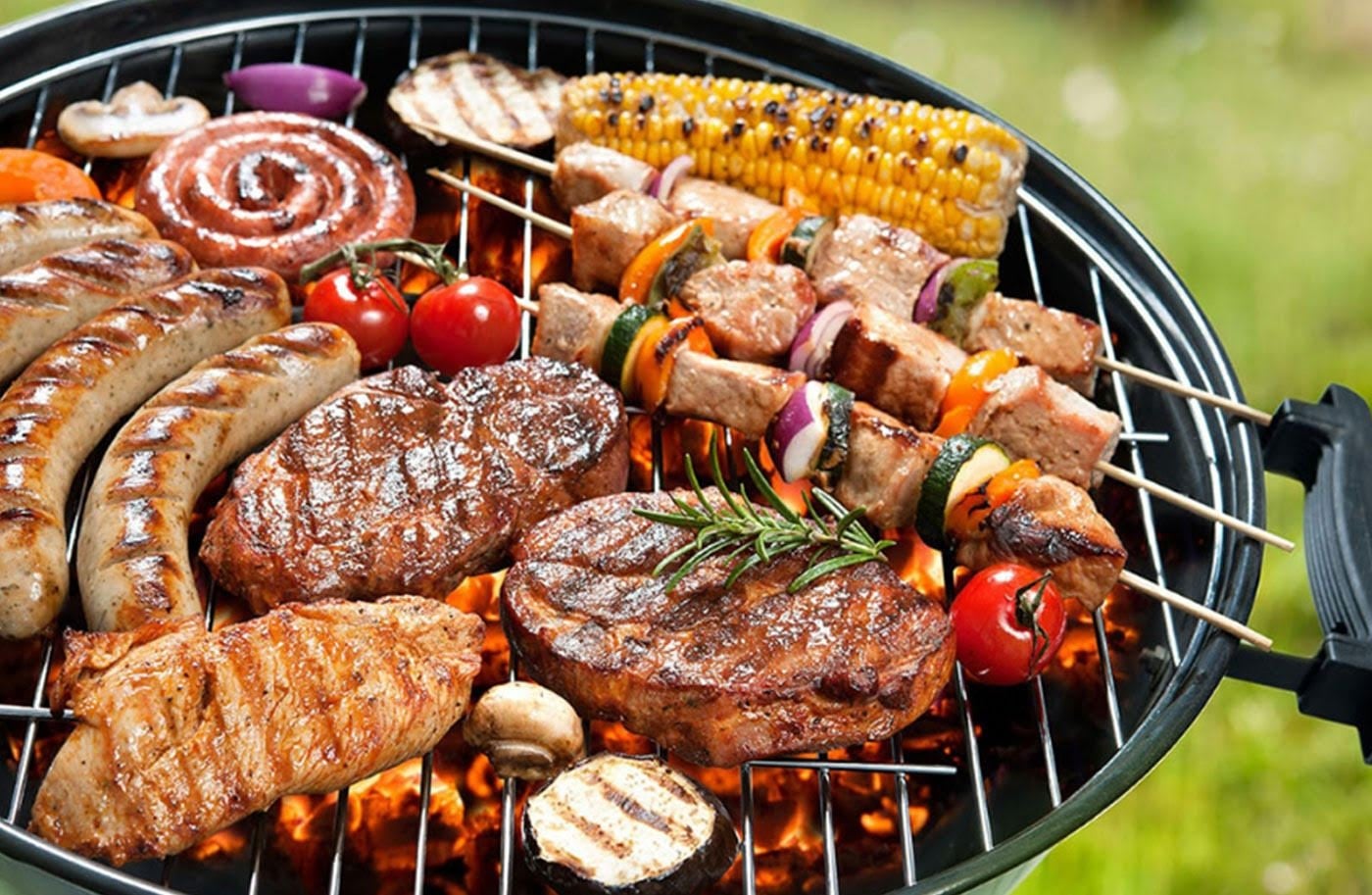 asado-perfecto-1
