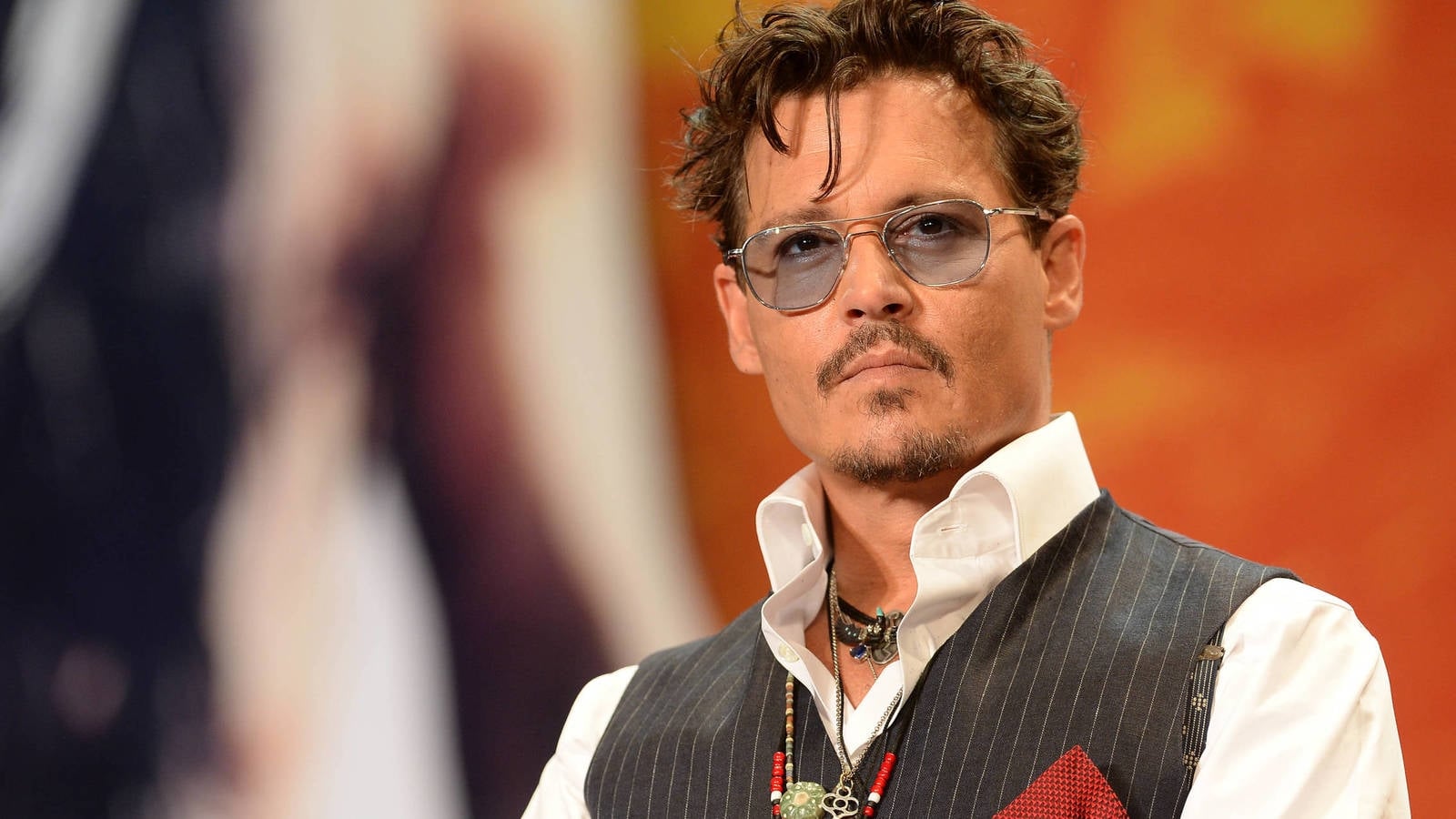 vamos-a-ahogarla-los-polemicos-mensajes-de-johnny-depp-sobre-amber-heard