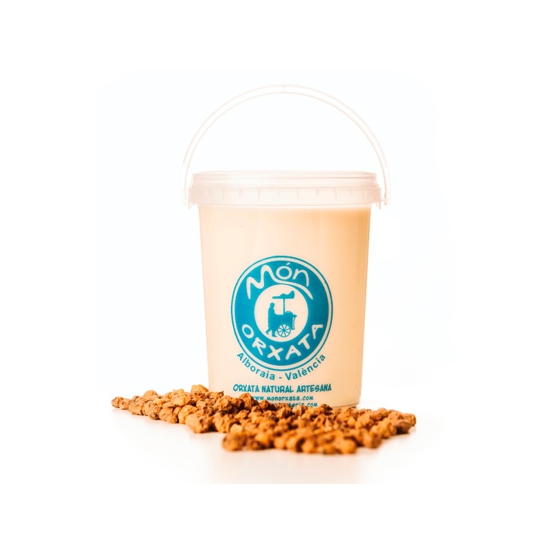 horchata-tradicional-granizada-1l