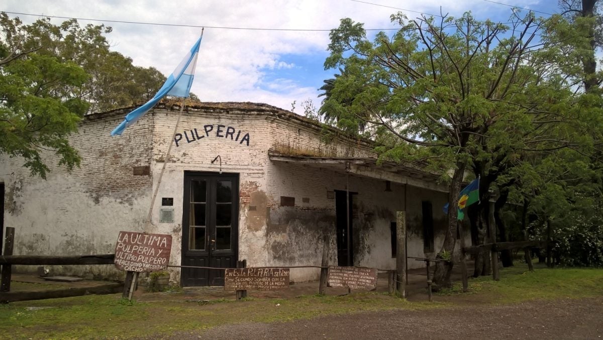 Pulperia-de-Cacho-en-Mercedes-1200x677