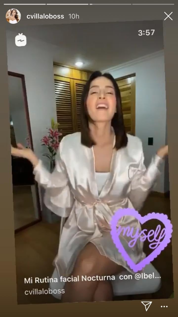 Sin título