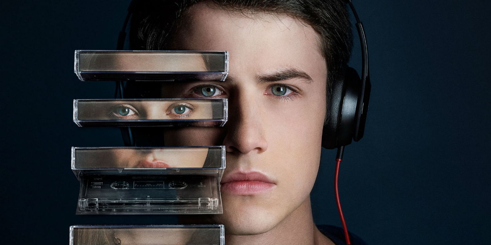 13-reasons-why