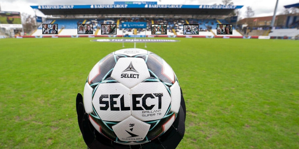 ASAS