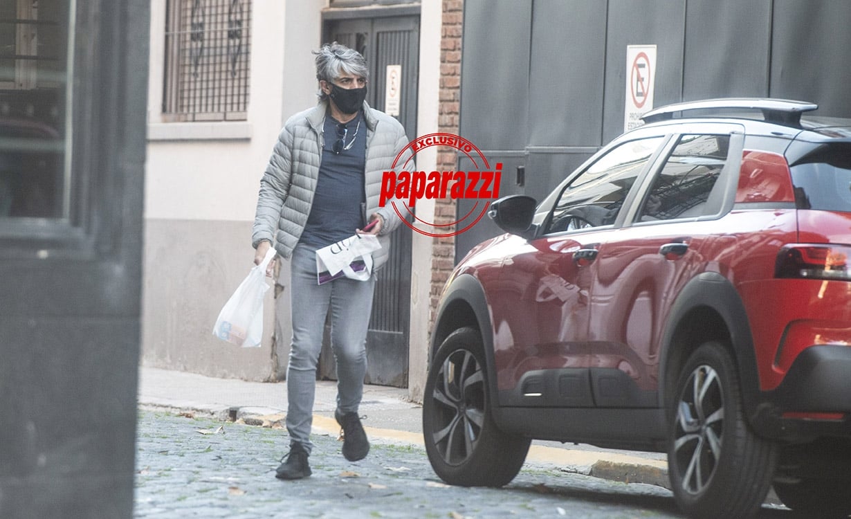 pablo-echarri-compras-cuarentena-12