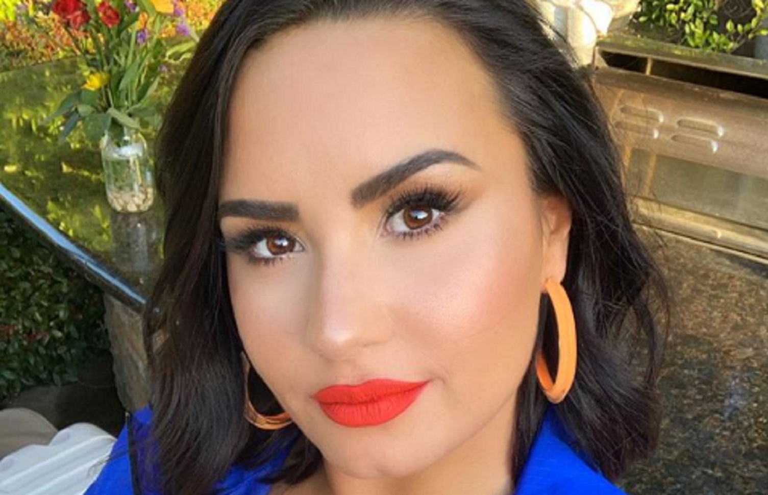 Demi-Lovato (1)